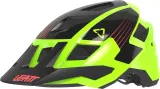 Шлем велосипедный детский Leatt AllMtn 1.0 V22 Junior — фото 1