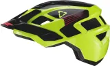 Шлем велосипедный детский Leatt AllMtn 1.0 V22 Junior — фото 4