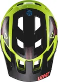 Шлем велосипедный детский Leatt AllMtn 1.0 V22 Junior — фото 5