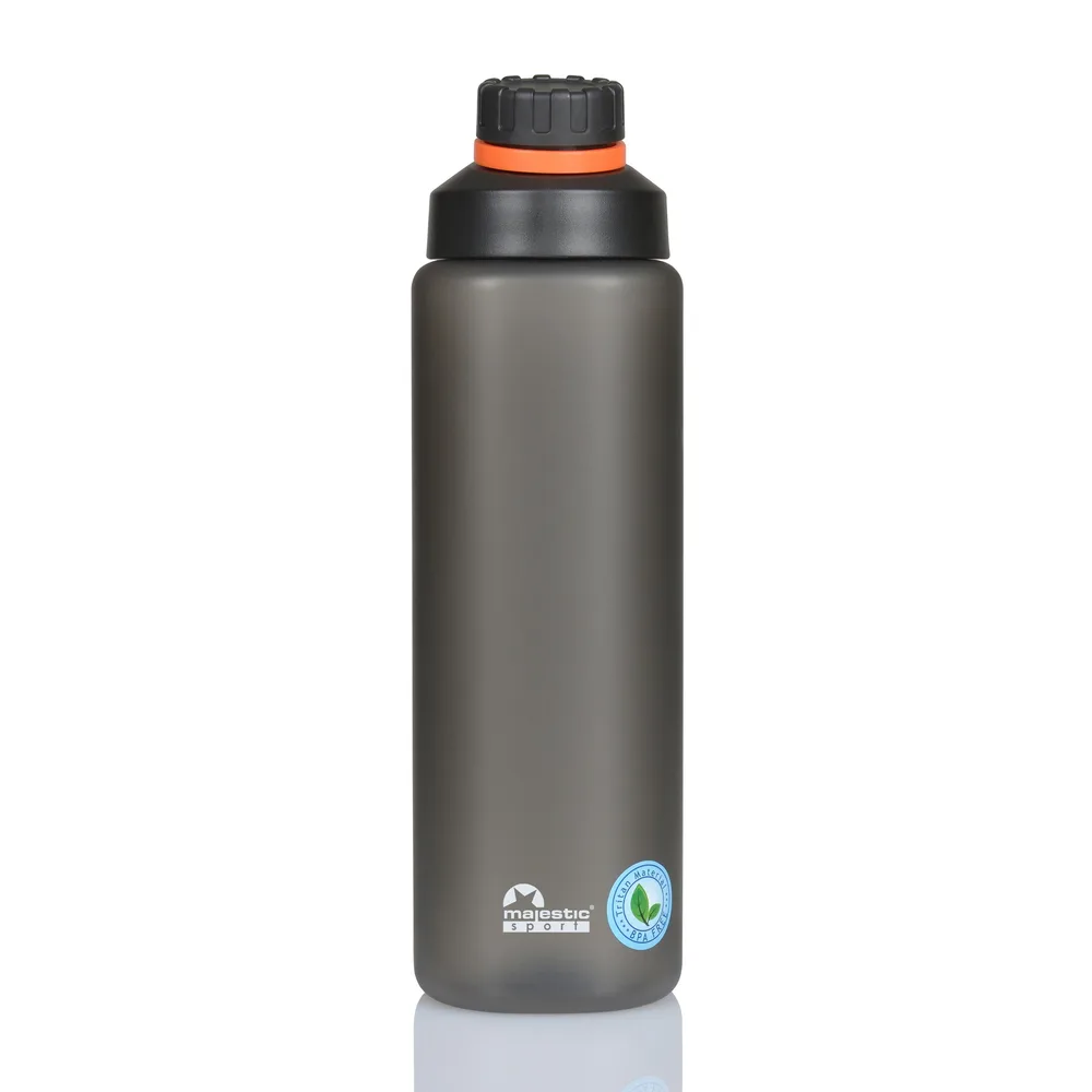Бутылка для воды Majestic Sport James Mat 1000 мл