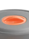 Набор туристической посуды Esbit Aluminium Cookware 3 Non-Stick — фото 4