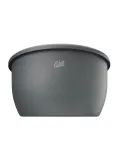 Набор туристической посуды Esbit Aluminium Cookware 3 Non-Stick — фото 5