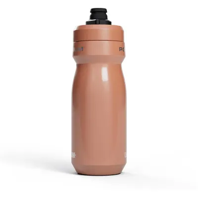 Велосипедная фляга CamelBak Podium Insulated Steel, арт. 4d401f76
