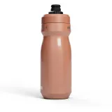 Велосипедная фляга CamelBak Podium Insulated Steel, арт. 4d401f76 — фото 1