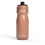 Велосипедная фляга CamelBak Podium Insulated Steel, арт. 4d401f76 — фото 3