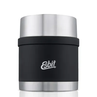 Термос туристический для еды Esbit Sculptor Food Jug