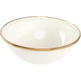 Gsi Outdoors Миска туристическая Mesa 6 Mixing Bowl, Кремовый — фото 1