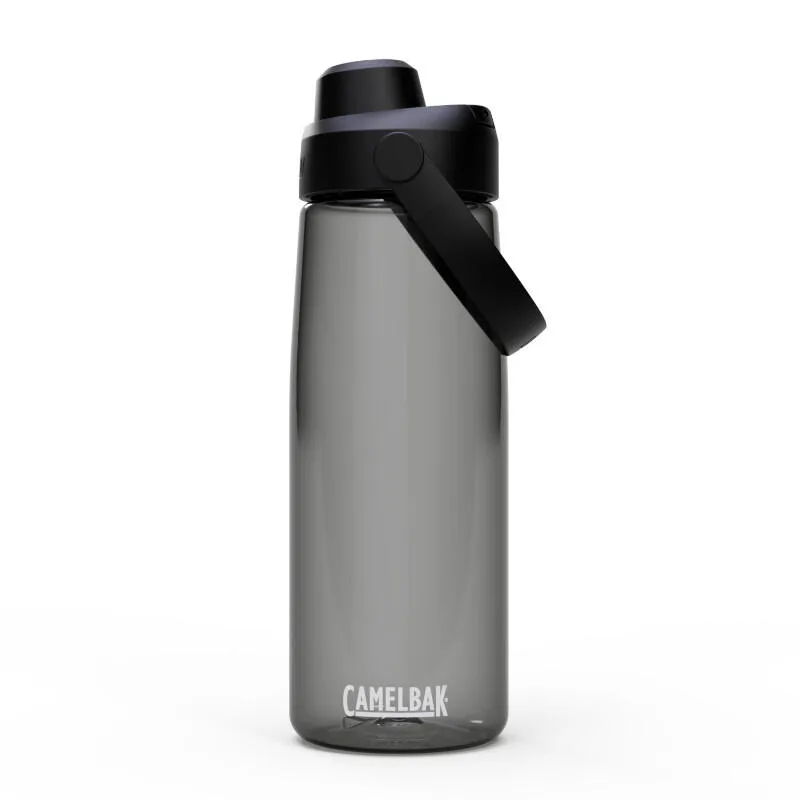 Велосипедная фляга CamelBak Thrive Chug