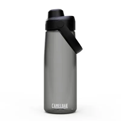 Велосипедная фляга CamelBak Thrive Chug