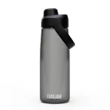 Велосипедная фляга CamelBak Thrive Chug — фото 1