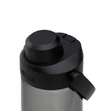 Велосипедная фляга CamelBak Thrive Chug — фото 3