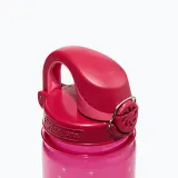 Детская туристическая бутылка Nalgene On The Fly Kids — фото 3