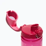 Детская туристическая бутылка Nalgene On The Fly Kids — фото 4