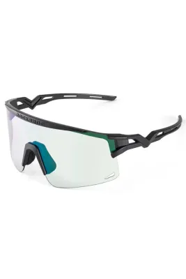Велосипедные очки ROCKBROS Bikeline, арт. 4d82677e