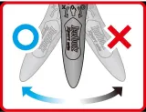 Ключ динамометрический IceToolz Ocarina 3-10 Нм с набором бит — фото 3