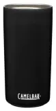 Термобутылка двухчастная CamelBak MultiBev черная — фото 6