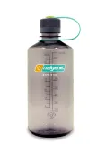 Бутылка туристическая Nalgene Sustain Narrow Mouth 1000 мл — фото 1
