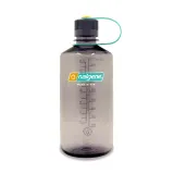 Бутылка туристическая Nalgene Sustain Narrow Mouth 1000 мл — фото 5