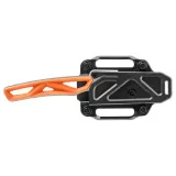Нож охотничий Gerber Exo-Mod Caper — фото 4