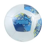 Мяч футбольный Puma Manchester City ftblNRGY — фото 2