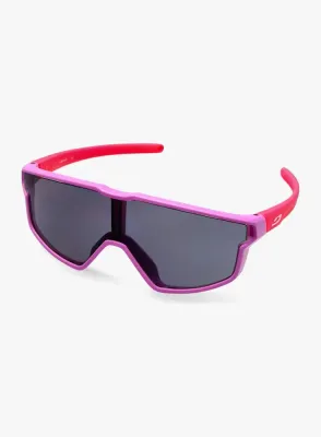 Детские велосипедные очки JULBO Fury Mini Spectron 3