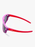 Детские велосипедные очки JULBO Fury Mini Spectron 3 — фото 3