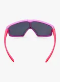 Детские велосипедные очки JULBO Fury Mini Spectron 3 — фото 4