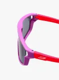 Детские велосипедные очки JULBO Fury Mini Spectron 3 — фото 5