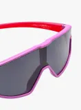 Детские велосипедные очки JULBO Fury Mini Spectron 3 — фото 6