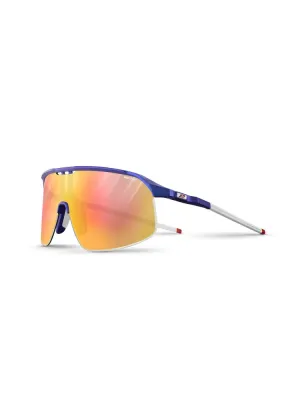 Очки спортивные Julbo Density Groupama-FDJ Reactiv