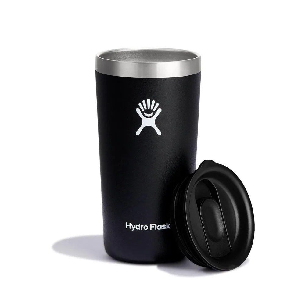 Термокружка Hydro Flask All Around Tumbler 355 мл