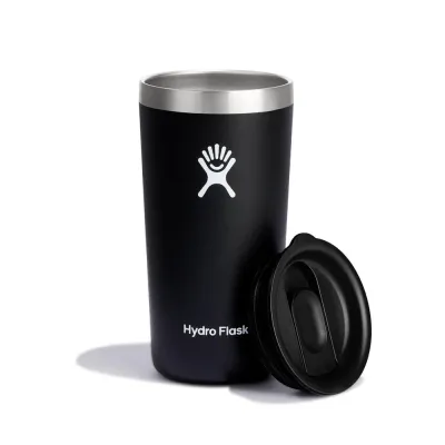 Термокружка Hydro Flask All Around Tumbler 355 мл