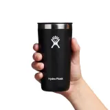 Термокружка Hydro Flask All Around Tumbler 355 мл — фото 3