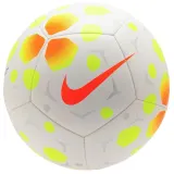 Мяч футбольный Nike Pitch Ball — фото 1