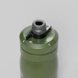 Фляга велосипедная CamelBak Podium, 450 ml, Зелёный — фото 3