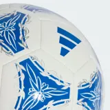 Мяч футбольный Adidas Argentina AFA Argentum Gambeta — фото 3