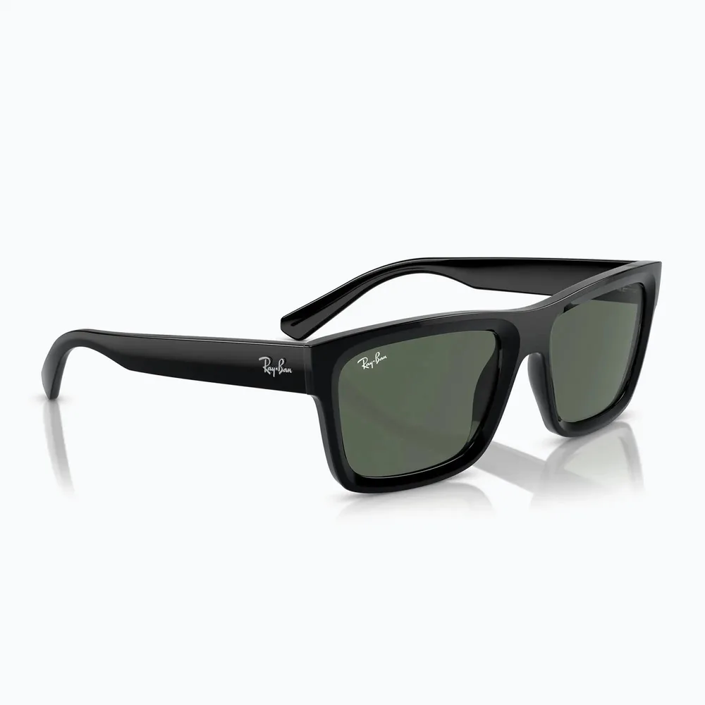 Очки солнцезащитные Ray-Ban Warren