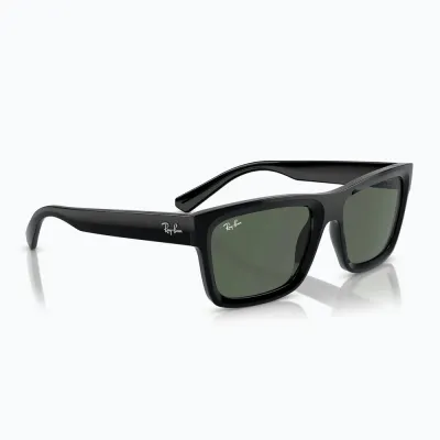 Очки солнцезащитные Ray-Ban Warren
