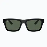 Очки солнцезащитные Ray-Ban Warren — фото 2