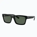 Очки солнцезащитные Ray-Ban Warren — фото 4