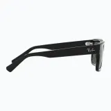 Очки солнцезащитные Ray-Ban Warren — фото 6