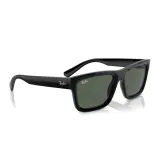 Очки солнцезащитные Ray-Ban Warren — фото 7
