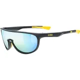 Очки солнцезащитные детские Uvex sportstyle 515, арт. 4eb543a7 — фото 1