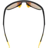Очки солнцезащитные детские Uvex sportstyle 515, арт. 4eb543a7 — фото 4