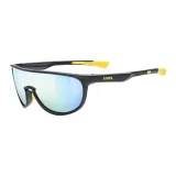 Очки солнцезащитные детские Uvex sportstyle 515, арт. 4eb543a7 — фото 5