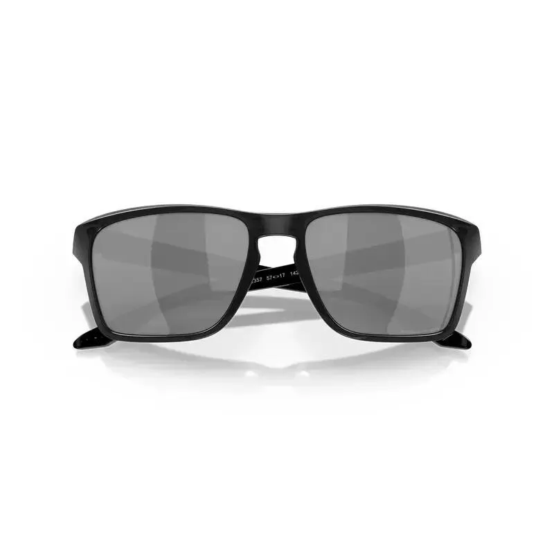 Очки солнцезащитные Oakley Sylas