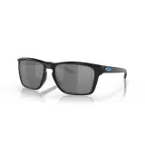 Очки солнцезащитные Oakley Sylas — фото 2
