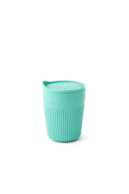 Термокружка Sea To Summit Insulated Mug