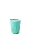 Термокружка Sea To Summit Insulated Mug — фото 1