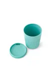 Термокружка Sea To Summit Insulated Mug — фото 2